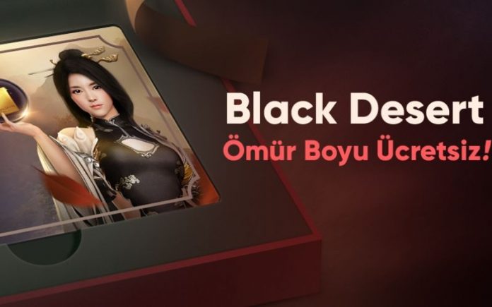 EsporveOyun-black-desert-turkiyemenada-ramazan-kutlamalari-basliyor 
